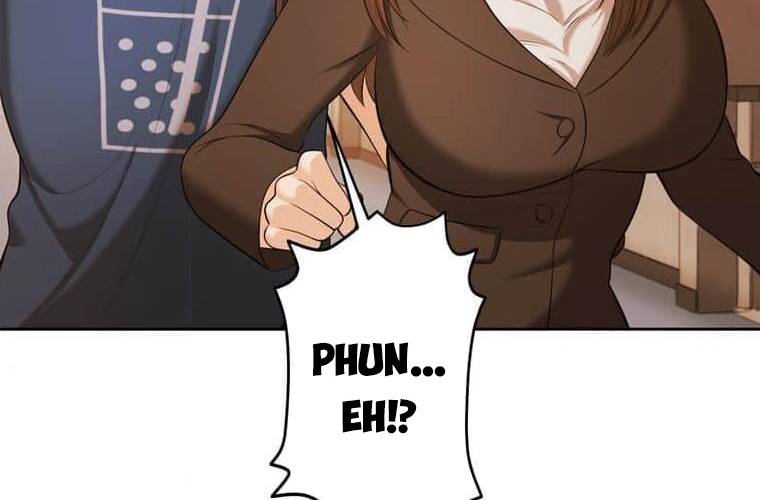 Giáo Viên Ác Quỷ Saiko Chapter 93 - Trang 2