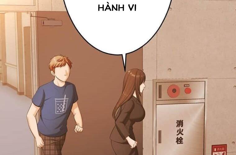 Giáo Viên Ác Quỷ Saiko Chapter 93 - Trang 2