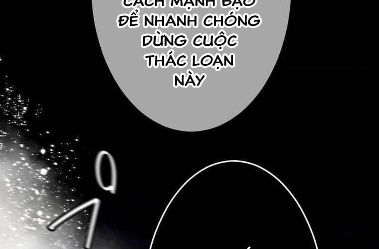 Giáo Viên Ác Quỷ Saiko Chapter 93 - Trang 2