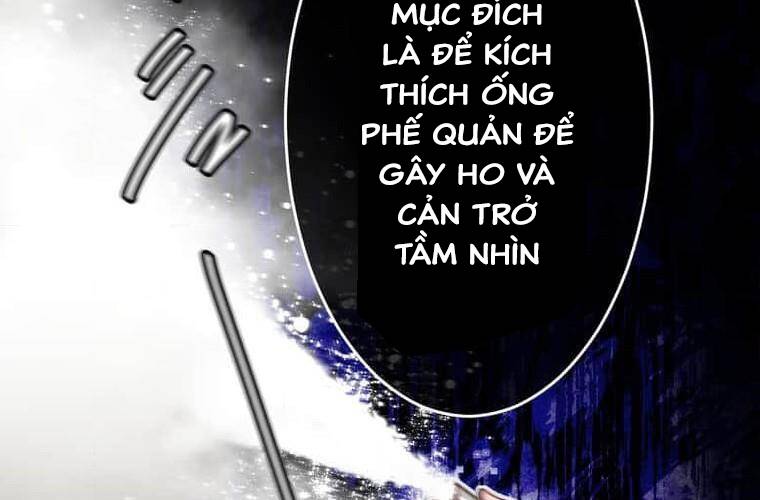 Giáo Viên Ác Quỷ Saiko Chapter 93 - Trang 2