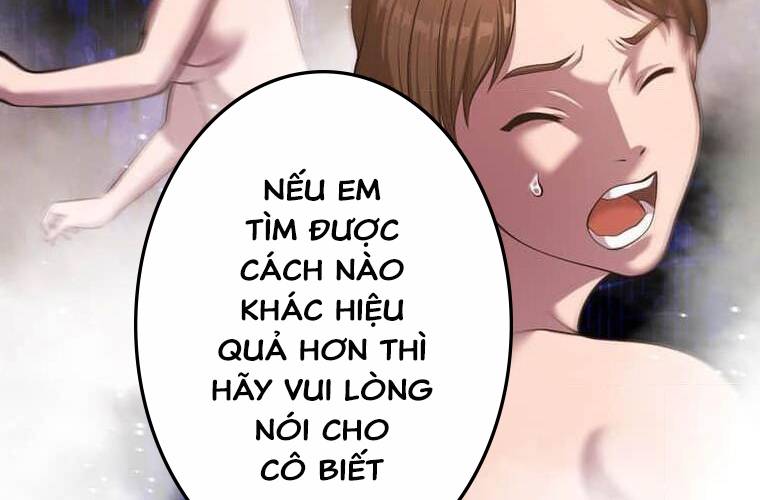 Giáo Viên Ác Quỷ Saiko Chapter 93 - Trang 2