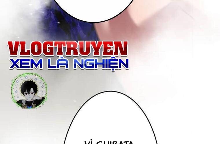 Giáo Viên Ác Quỷ Saiko Chapter 93 - Trang 2