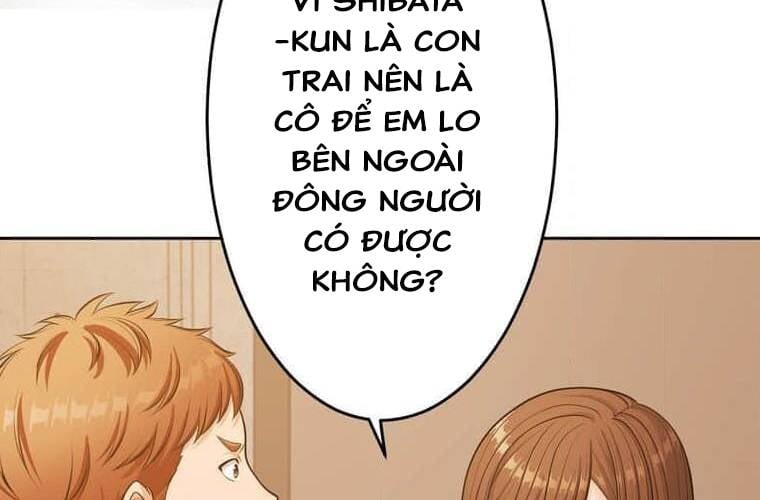 Giáo Viên Ác Quỷ Saiko Chapter 93 - Trang 2