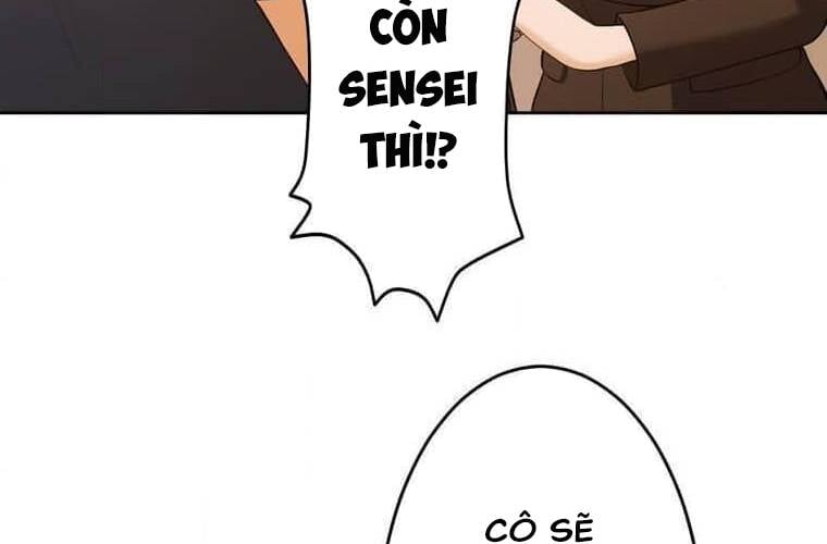 Giáo Viên Ác Quỷ Saiko Chapter 93 - Trang 2