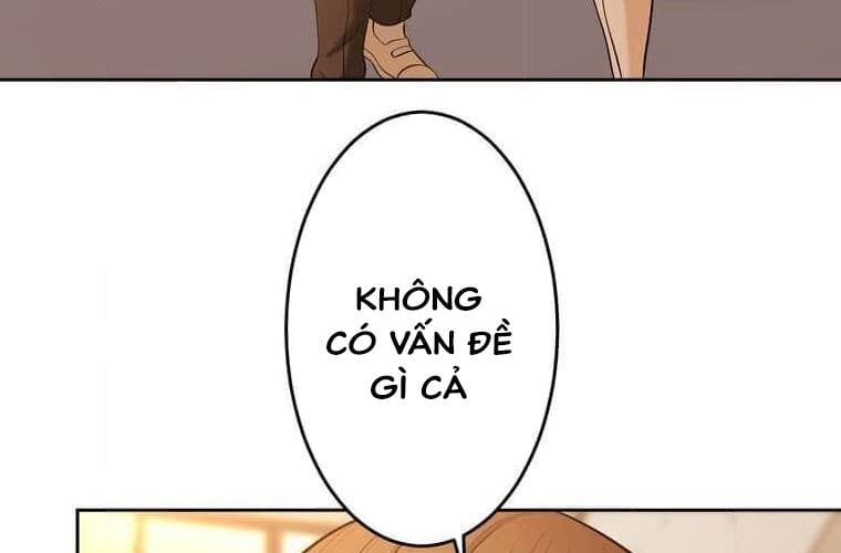 Giáo Viên Ác Quỷ Saiko Chapter 93 - Trang 2