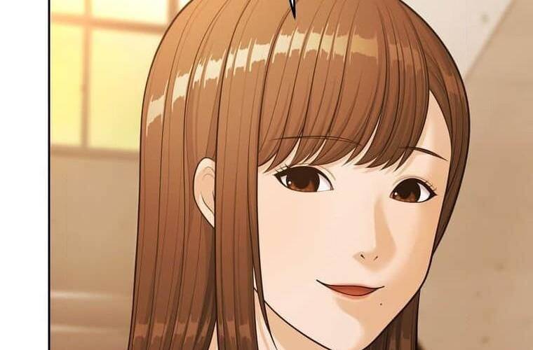 Giáo Viên Ác Quỷ Saiko Chapter 93 - Trang 2