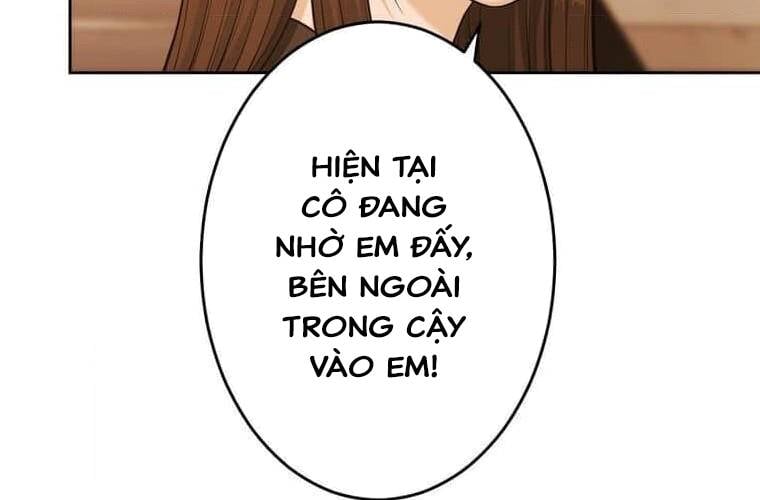 Giáo Viên Ác Quỷ Saiko Chapter 93 - Trang 2