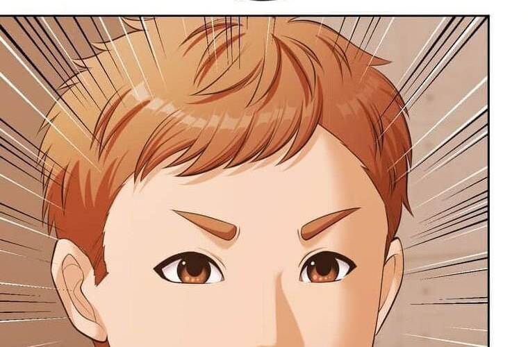 Giáo Viên Ác Quỷ Saiko Chapter 93 - Trang 2