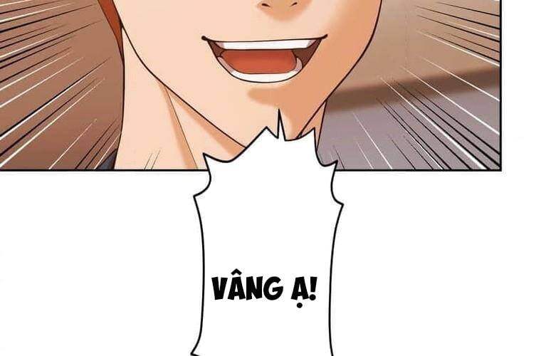 Giáo Viên Ác Quỷ Saiko Chapter 93 - Trang 2