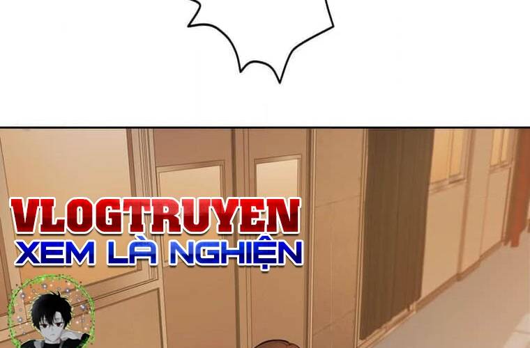 Giáo Viên Ác Quỷ Saiko Chapter 93 - Trang 2