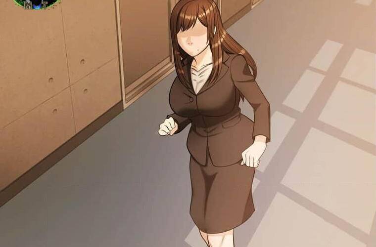 Giáo Viên Ác Quỷ Saiko Chapter 93 - Trang 2