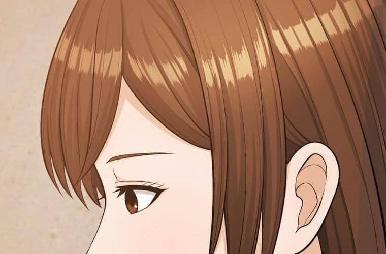 Giáo Viên Ác Quỷ Saiko Chapter 93 - Trang 2