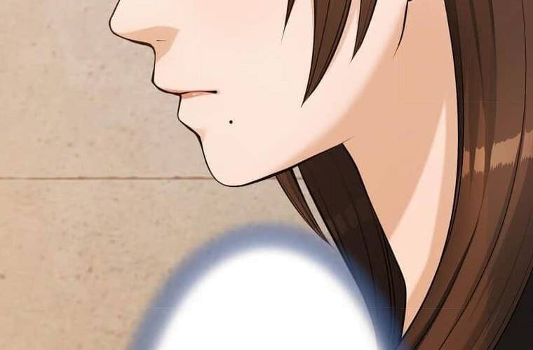 Giáo Viên Ác Quỷ Saiko Chapter 93 - Trang 2