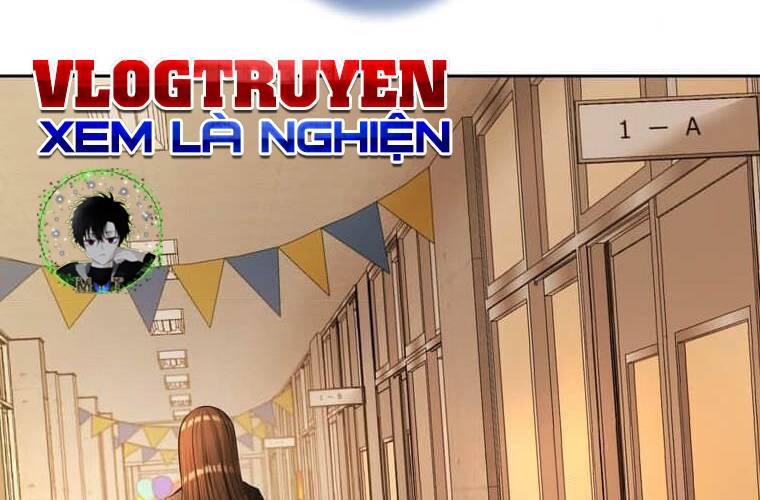 Giáo Viên Ác Quỷ Saiko Chapter 93 - Trang 2