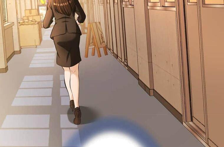 Giáo Viên Ác Quỷ Saiko Chapter 93 - Trang 2