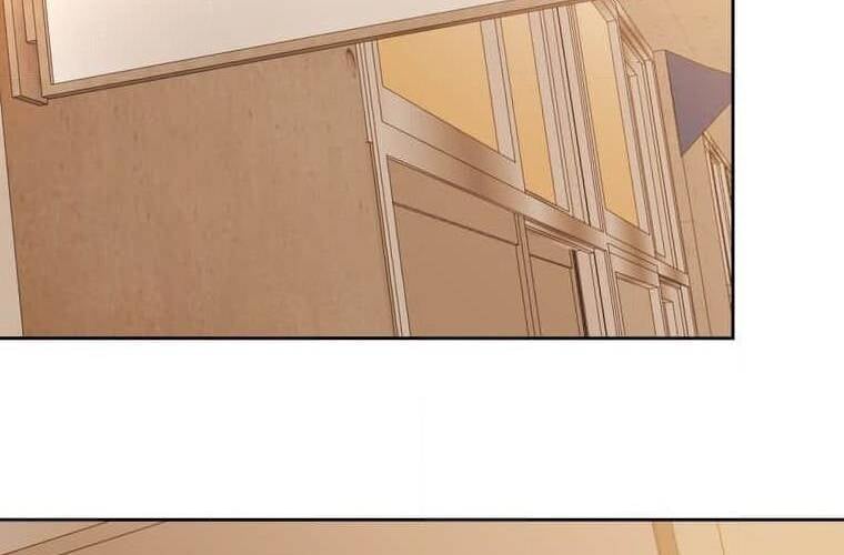 Giáo Viên Ác Quỷ Saiko Chapter 93 - Trang 2