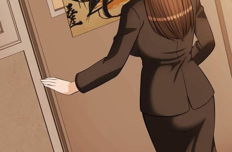 Giáo Viên Ác Quỷ Saiko Chapter 93 - Trang 2