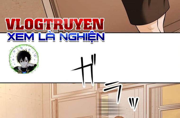 Giáo Viên Ác Quỷ Saiko Chapter 93 - Trang 2