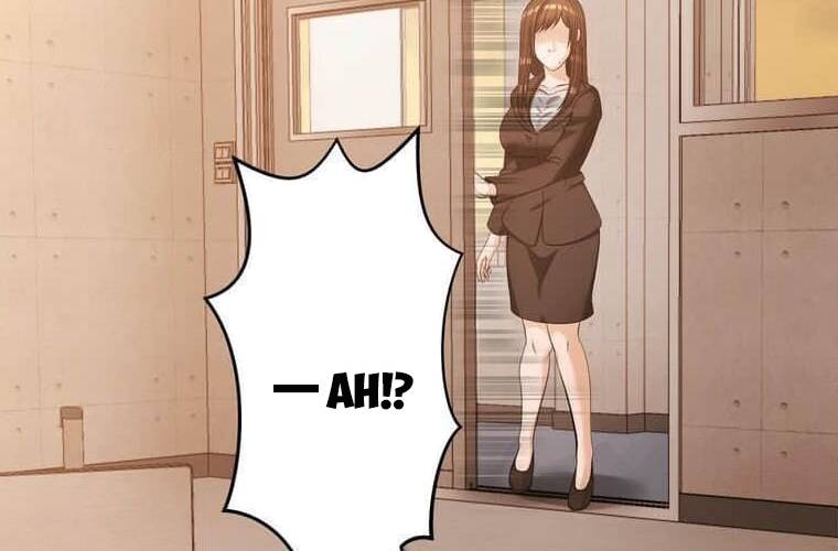 Giáo Viên Ác Quỷ Saiko Chapter 93 - Trang 2