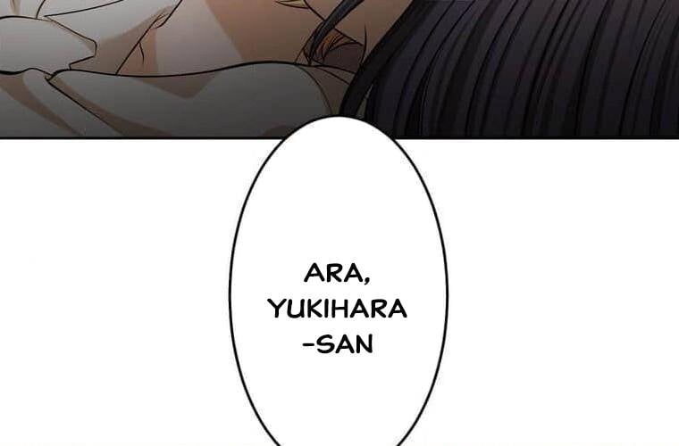 Giáo Viên Ác Quỷ Saiko Chapter 93 - Trang 2