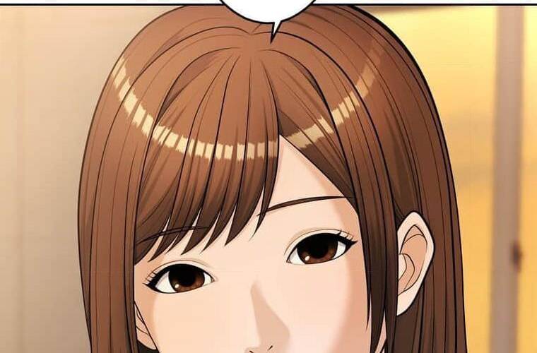 Giáo Viên Ác Quỷ Saiko Chapter 93 - Trang 2