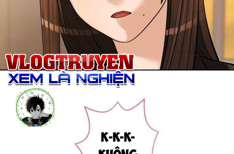 Giáo Viên Ác Quỷ Saiko Chapter 93 - Trang 2