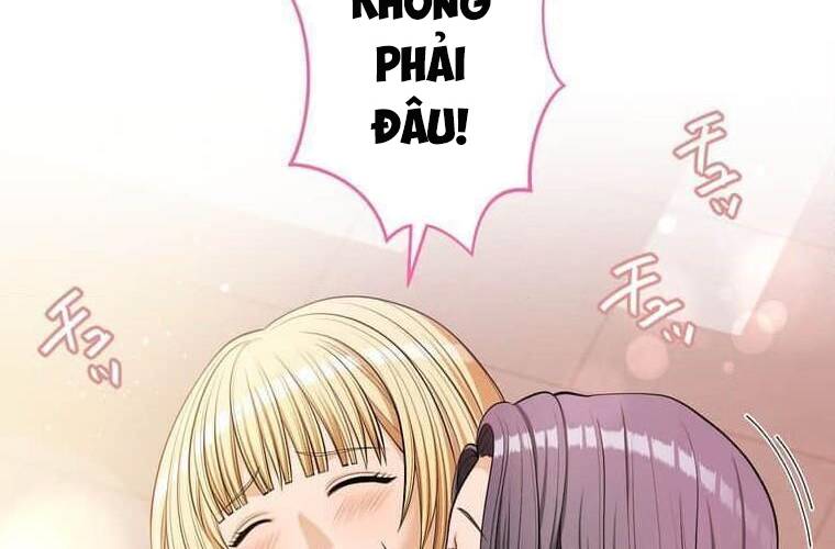 Giáo Viên Ác Quỷ Saiko Chapter 93 - Trang 2