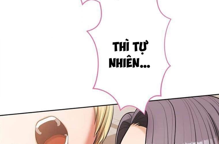 Giáo Viên Ác Quỷ Saiko Chapter 93 - Trang 2