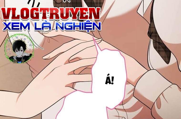 Giáo Viên Ác Quỷ Saiko Chapter 93 - Trang 2