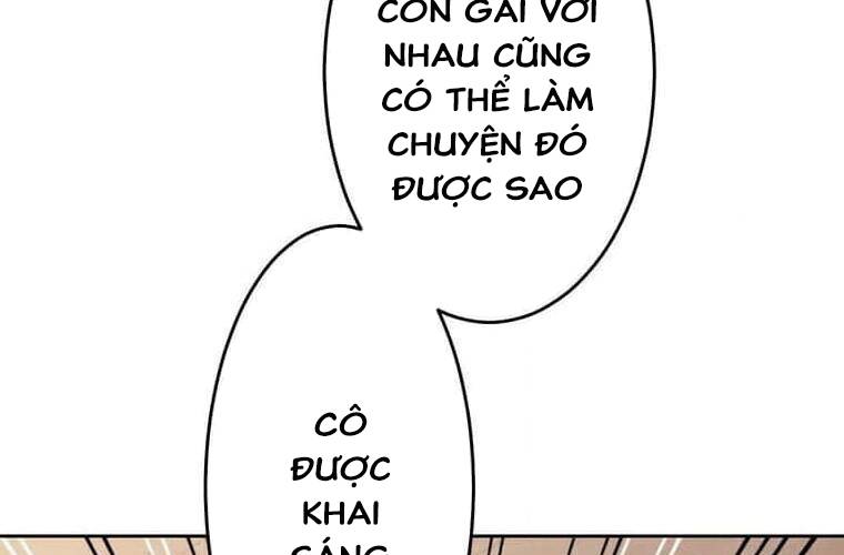 Giáo Viên Ác Quỷ Saiko Chapter 93 - Trang 2