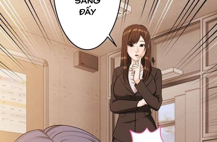 Giáo Viên Ác Quỷ Saiko Chapter 93 - Trang 2