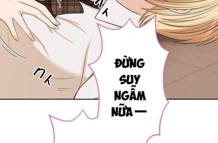 Giáo Viên Ác Quỷ Saiko Chapter 93 - Trang 2