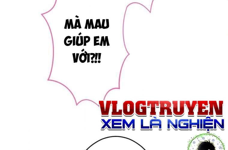 Giáo Viên Ác Quỷ Saiko Chapter 93 - Trang 2