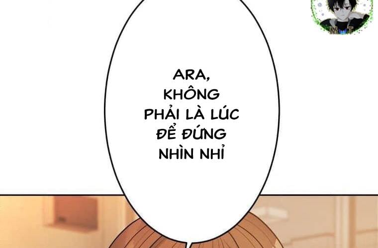 Giáo Viên Ác Quỷ Saiko Chapter 93 - Trang 2