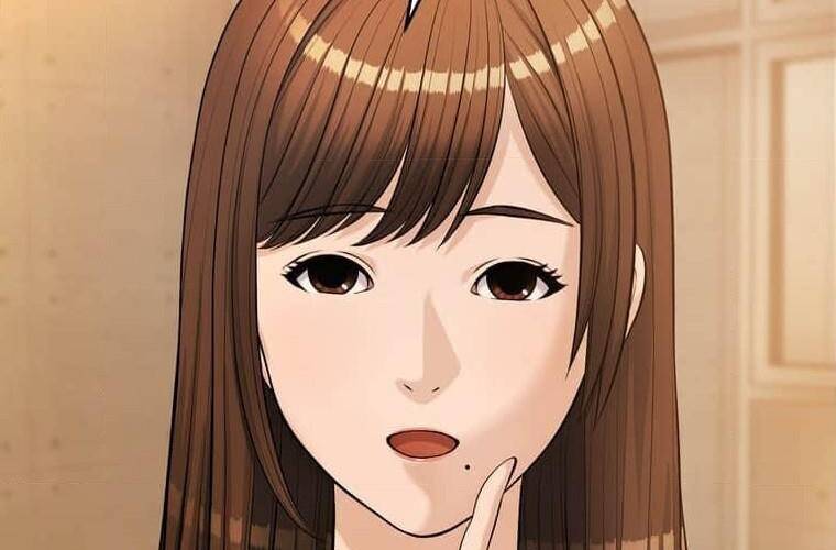 Giáo Viên Ác Quỷ Saiko Chapter 93 - Trang 2