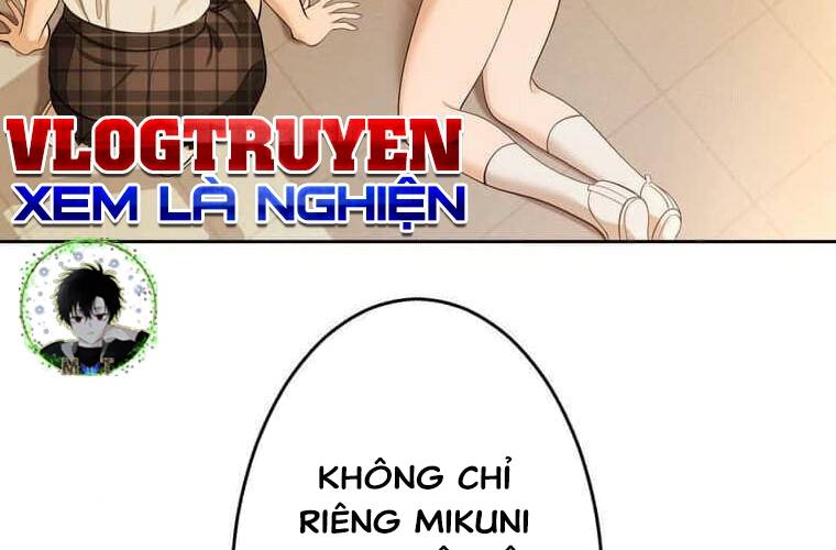Giáo Viên Ác Quỷ Saiko Chapter 93 - Trang 2