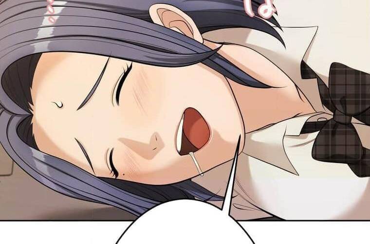 Giáo Viên Ác Quỷ Saiko Chapter 93 - Trang 2