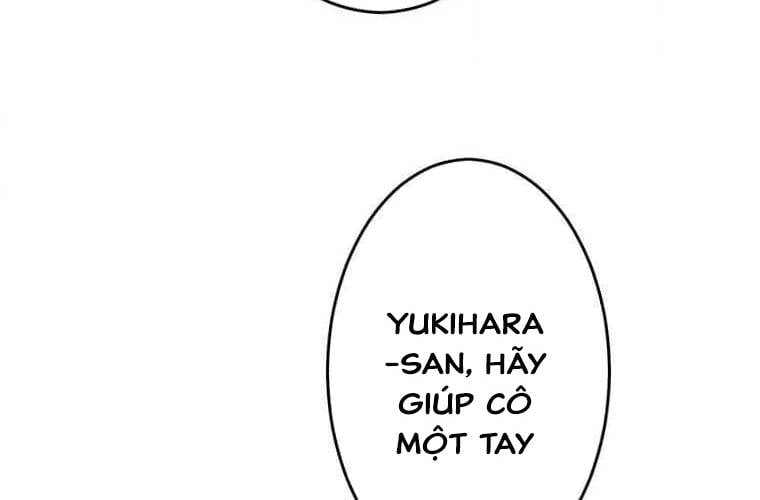Giáo Viên Ác Quỷ Saiko Chapter 93 - Trang 2