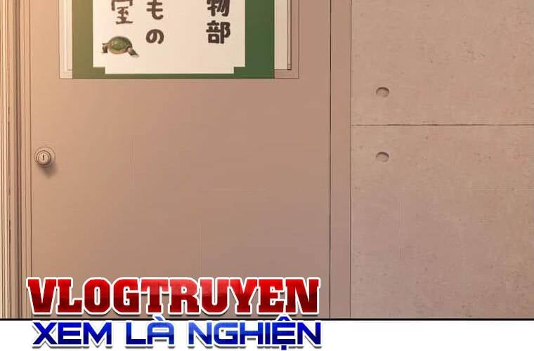 Giáo Viên Ác Quỷ Saiko Chapter 93 - Trang 2