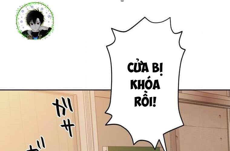 Giáo Viên Ác Quỷ Saiko Chapter 93 - Trang 2