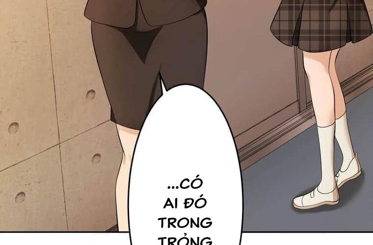 Giáo Viên Ác Quỷ Saiko Chapter 93 - Trang 2