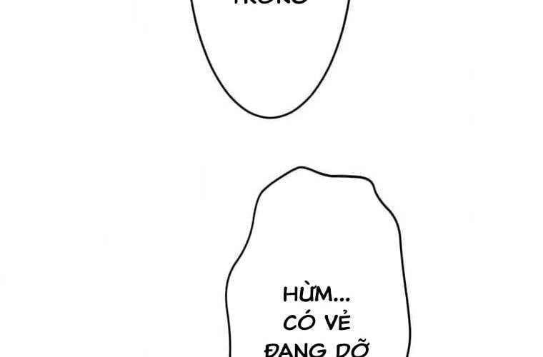 Giáo Viên Ác Quỷ Saiko Chapter 93 - Trang 2