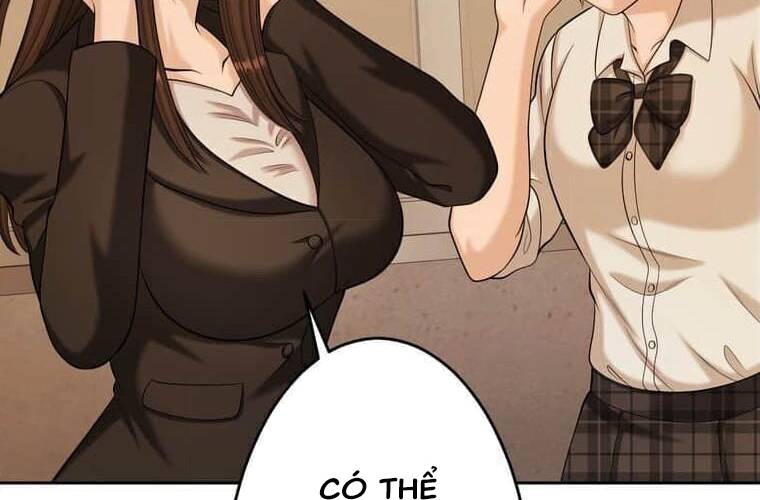 Giáo Viên Ác Quỷ Saiko Chapter 93 - Trang 2