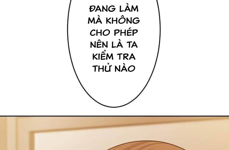 Giáo Viên Ác Quỷ Saiko Chapter 93 - Trang 2