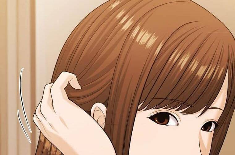 Giáo Viên Ác Quỷ Saiko Chapter 93 - Trang 2