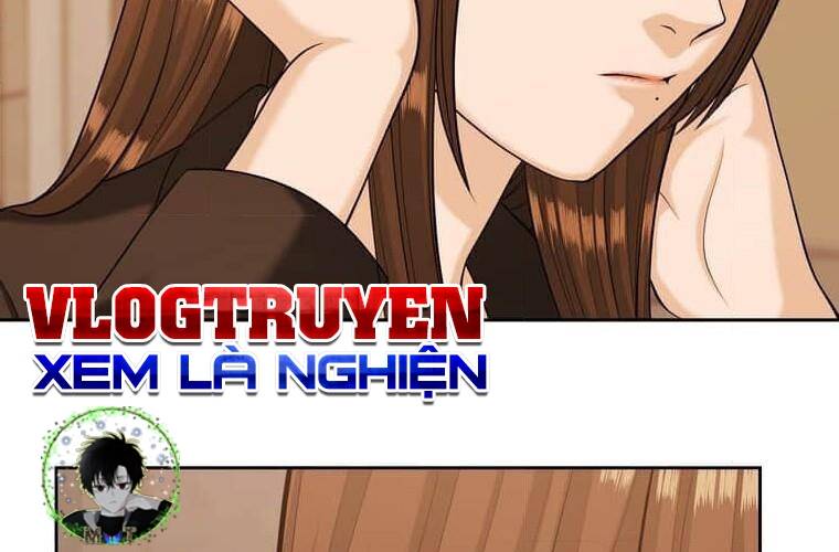 Giáo Viên Ác Quỷ Saiko Chapter 93 - Trang 2