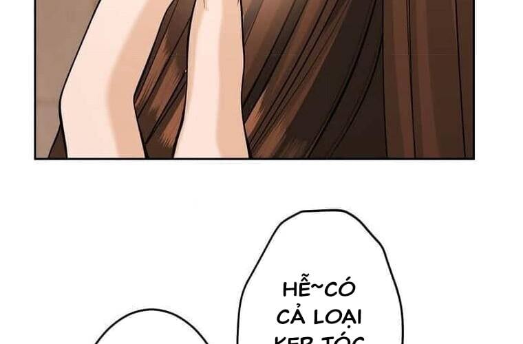 Giáo Viên Ác Quỷ Saiko Chapter 93 - Trang 2