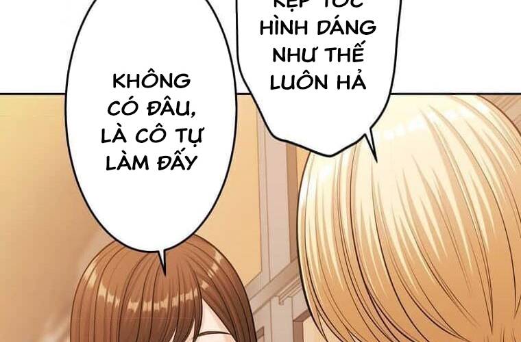 Giáo Viên Ác Quỷ Saiko Chapter 93 - Trang 2