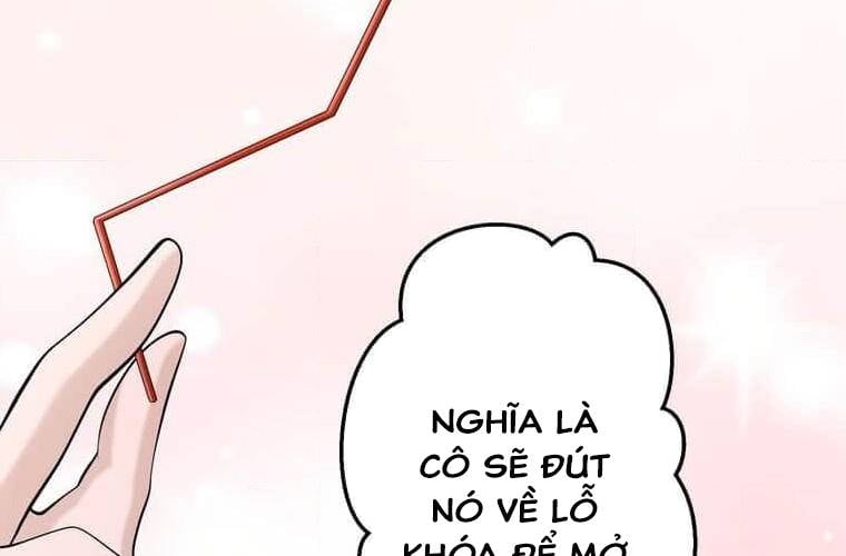 Giáo Viên Ác Quỷ Saiko Chapter 93 - Trang 2