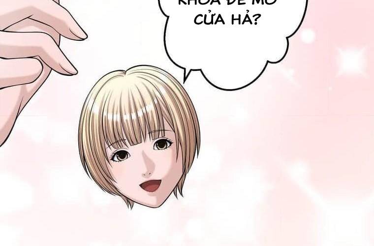 Giáo Viên Ác Quỷ Saiko Chapter 93 - Trang 2